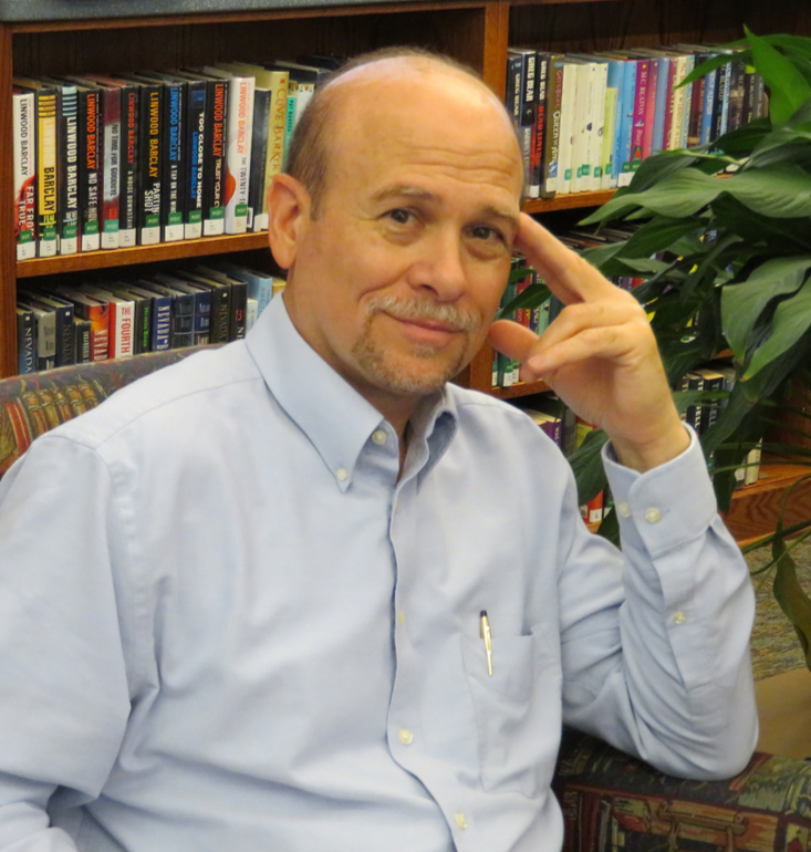 Tom Catalano